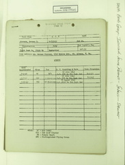 STEVENS, H D 1 Img0100