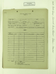 STEVENS, H O 1 Img0102