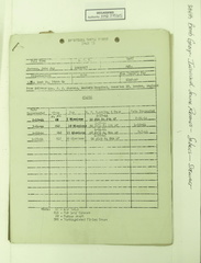 STEVENS, J J 1 Img0104