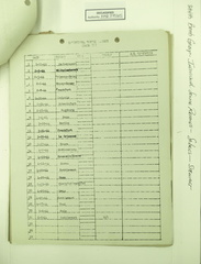 STEVENS, J J 2 Img0105