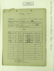 STEVENS, R R 1 Img0106