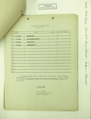 STEVENS, R R 3 Img0108