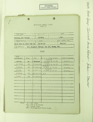 STEVENS, S S 1 Img0109