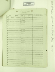 STEWART, C M 2 Img0113