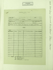 STEWART, C P 1 Img0130