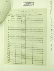 STEWART, C P 2 Img0131
