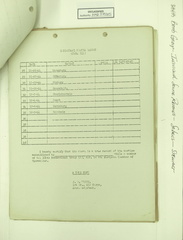 STEWART, J S 3 Img0119