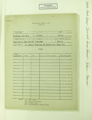 STICKLING, J H 1 Img0128