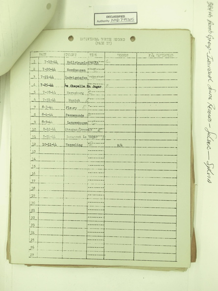 STUTMAN, W N 2 Img0076.jpg