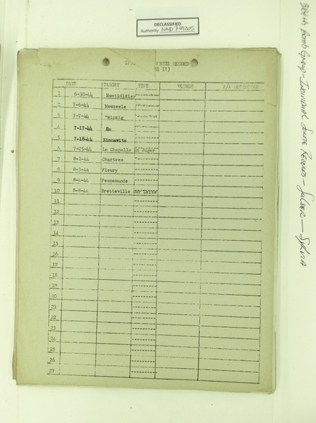 SULLIVAN, JOHN J 2 Img0095.jpg