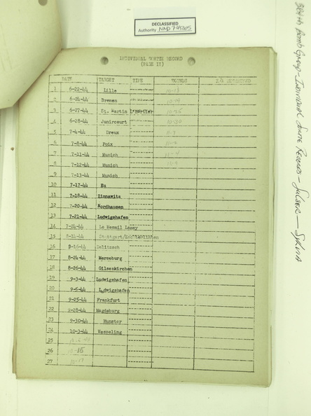 SUMMERS, L E 2 Img0097.jpg