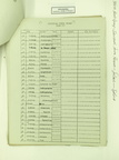 SUSAN, J 2 Img0113