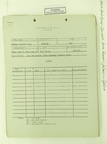 SUSICH, N A 1 Img0006