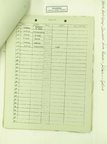 SVIRSKY, L 2 Img0119