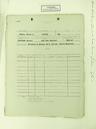 SWANSON, C A 1 Img0123