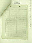 SWANSON, C A 2 Img0124