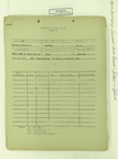 SWANSON, H T 1 Img0010