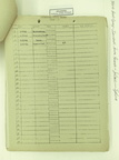 SWANSON, H T 2 Img0011