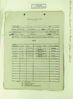 SWANSON, K J 1 Img0125