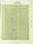 SWANSON, K J 2 Img0126