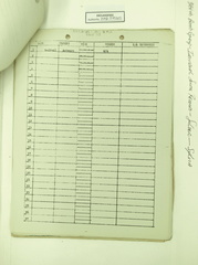SWIFT, H R 2 Img0140