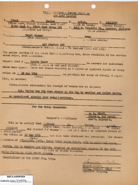 TAYLOR, F O 1 Bx 1591_pg_429 FROM S-1 FILE 1944-05-12.png