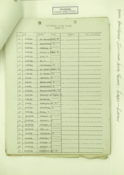 WARD, D L 2 Img0058