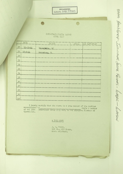 WARD, D L 3 Img0059