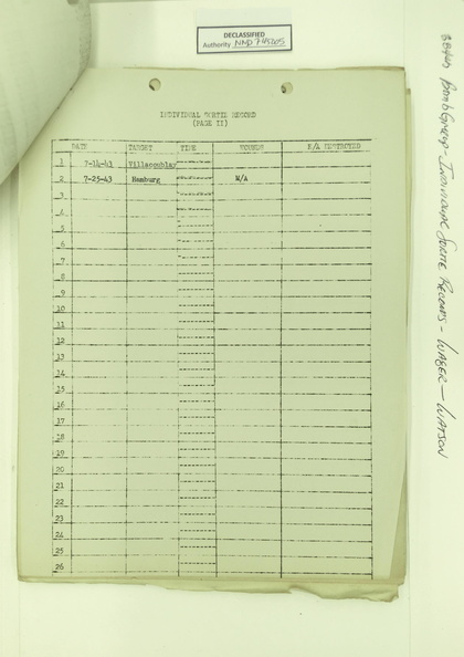 WARD, P J 2 Img0063