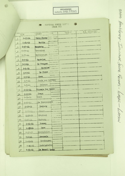 WARREN, K C 2 Img0073