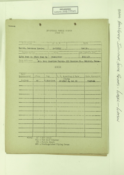 WARREN, L C 1 Img0079