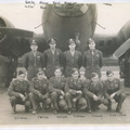 Morrison and DeMille B-17 Crew.jpg