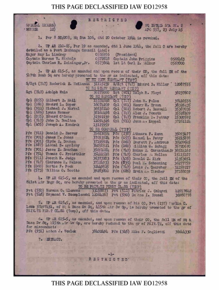 SO 12 23 JULY 1945 Page 1.jpg
