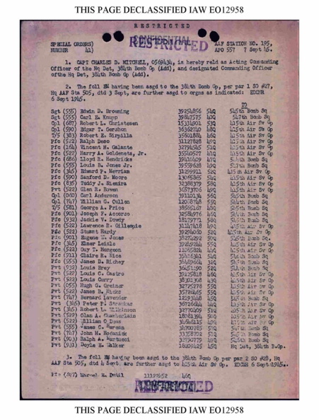  SO 41 07 SEPTEMBER 1945 Page 1.jpg