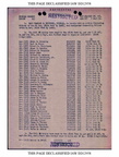  SO 41 07 SEPTEMBER 1945 Page 1
