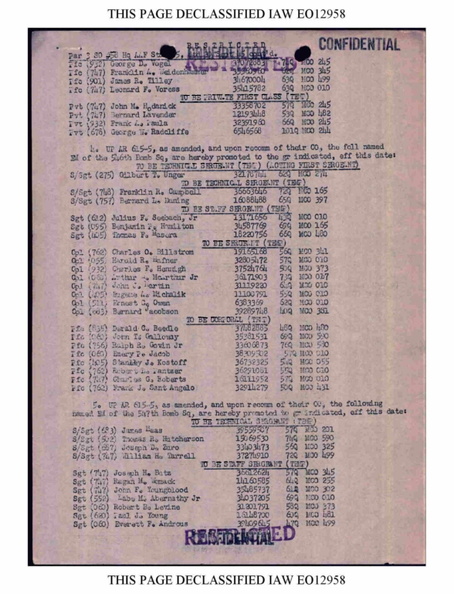  SO 58 30 SEPTEMBER 1945 Page 3.jpg