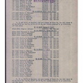  SO 58 30 SEPTEMBER 1945 Page 5