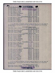  SO 58 30 SEPTEMBER 1945 Page 5