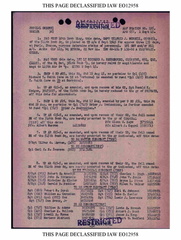  SO 36 01 SEPTEMBER 1945 Page 1