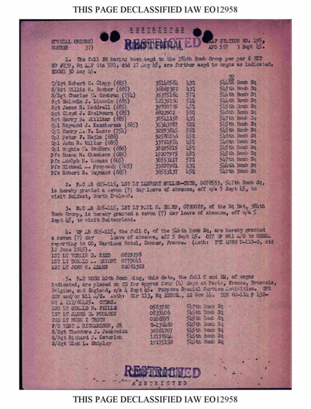  SO 37 03 SEPTEMBER 1945 Page 1.jpg