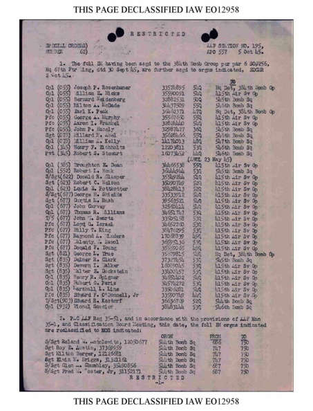 SO 62 05 OCTOBER 1945 Page 1.jpg
