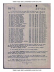 SO 65 10 OCTOBER 1945 Page 1