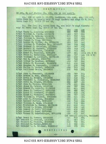 SO 68 16 OCTOBER 1945 Page 04.jpg