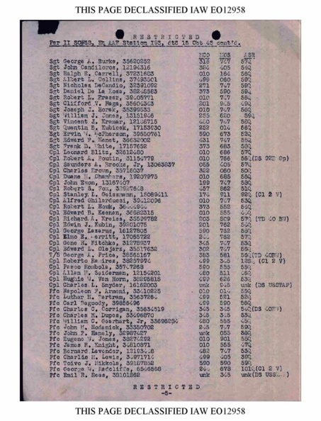 SO 68 16 OCTOBER 1945 Page 05.jpg