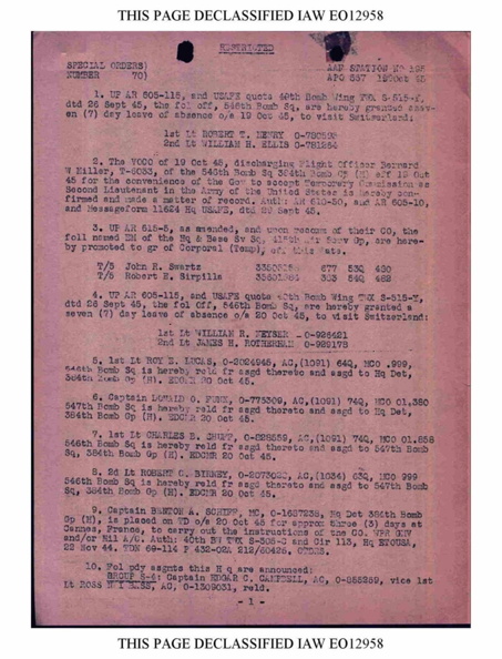 SO 70 19 OCTOBER 1945 Page 1.jpg