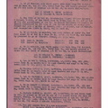 SO 70 19 OCTOBER 1945 Page 1