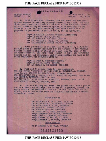 SO 74 25 OCTOBER 1945 Page 1.jpg