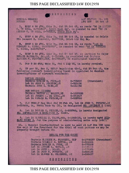 SO 75 26 OCTOBER 1945 Page 1.jpg
