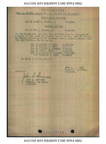 SO 75 26 OCTOBER 1945 Page 2