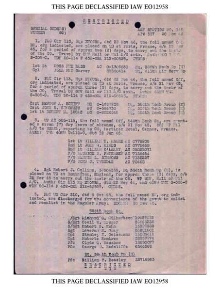 SO 89 20 NOVEMBER 1945 Page 1.jpg